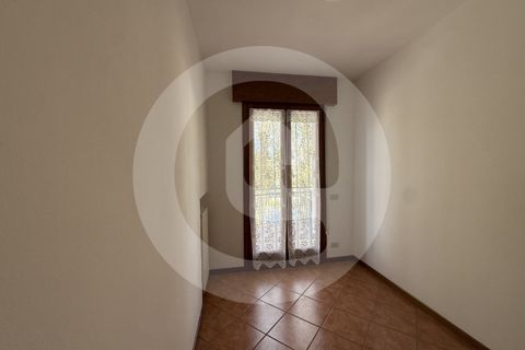 Lejlighed i Camposampiero, Padua, Camposampiero - € 110.000 | Ref: 06C - foto 8