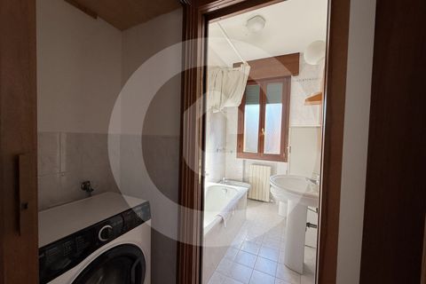 Lejlighed i Camposampiero, Padua, Camposampiero - € 110.000 | Ref: 06C - foto 9