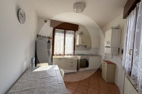 Lejlighed i Camposampiero, Padua, Camposampiero - € 110.000 | Ref: 06C - foto 11