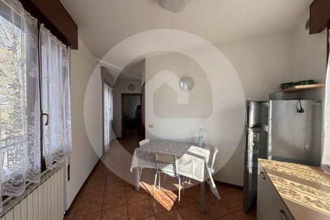Lejlighed i Camposampiero, Padua, Camposampiero - € 110.000 | Ref: 06C - foto 12