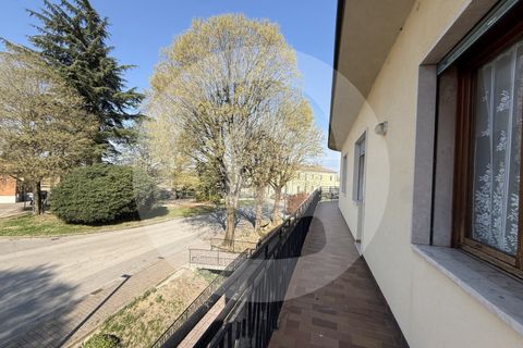 Lejlighed i Camposampiero, Padua, Camposampiero - € 110.000 | Ref: 06C - foto 13