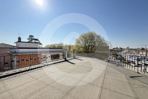Lejlighed i Camposampiero, Padua, Camposampiero - € 110.000 | Ref: 06C - foto 14