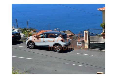 Villa i Ribeira Brava, Madeira, Ribeira Brava - € 165.000 | Ref: SAFTI:008396 - foto 4