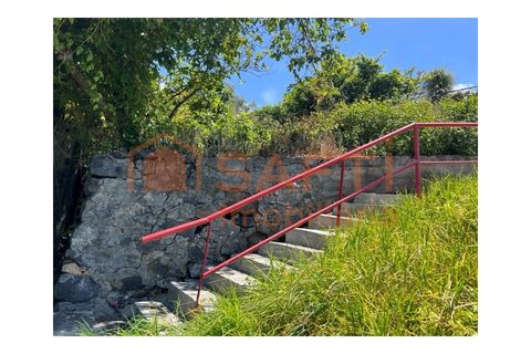 Villa i Ribeira Brava, Madeira, Ribeira Brava - € 165.000 | Ref: SAFTI:008396 - foto 8