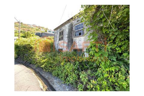 Villa i Ribeira Brava, Madeira, Ribeira Brava - € 165.000 | Ref: SAFTI:008396 - foto 9