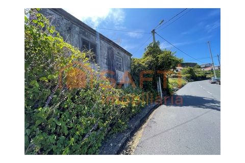 Villa i Ribeira Brava, Madeira, Ribeira Brava - € 165.000 | Ref: SAFTI:008396 - foto 10