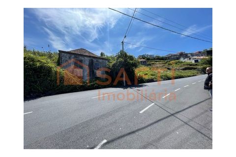 Villa i Ribeira Brava, Madeira, Ribeira Brava - € 165.000 | Ref: SAFTI:008396 - foto 16