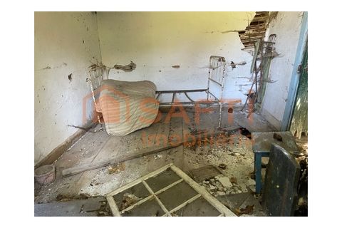 Villa i Ribeira Brava, Madeira, Ribeira Brava - € 165.000 | Ref: SAFTI:008396 - foto 18