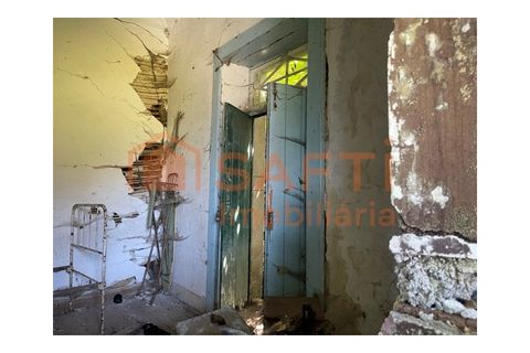 Villa i Ribeira Brava, Madeira, Ribeira Brava - € 165.000 | Ref: SAFTI:008396 - foto 19