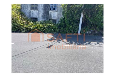 Villa i Ribeira Brava, Madeira, Ribeira Brava - € 165.000 | Ref: SAFTI:008396 - foto 22