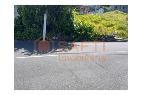 Villa i Ribeira Brava, Madeira, Ribeira Brava - € 165.000 | Ref: SAFTI:008396 - foto 23