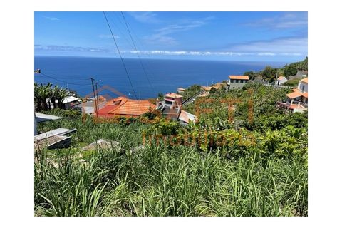 Villa i Ribeira Brava, Madeira, Ribeira Brava - € 165.000 | Ref: SAFTI:008396 - foto 25