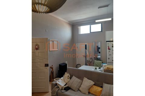 Studio i Belas, Lisbon, Belas - € 145.000 | Ref: SAFTI:008395 - foto 1