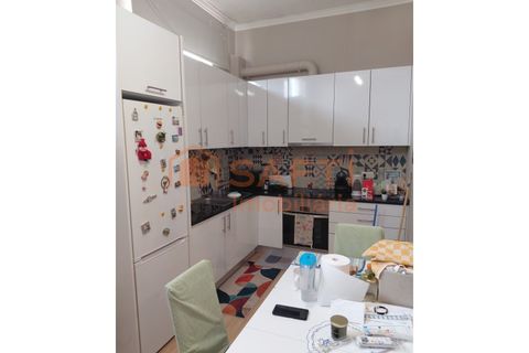 Studio i Belas, Lisbon, Belas - € 145.000 | Ref: SAFTI:008395 - foto 2