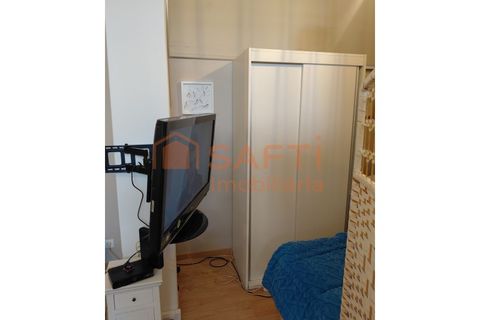 Studio i Belas, Lisbon, Belas - € 145.000 | Ref: SAFTI:008395 - foto 4
