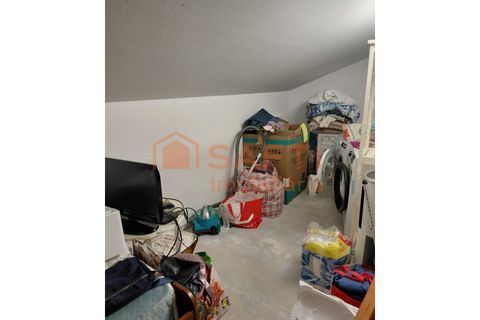 Studio i Belas, Lisbon, Belas - € 145.000 | Ref: SAFTI:008395 - foto 5