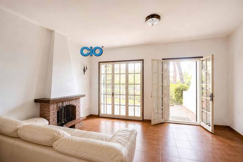 Villa i Cervia, Ravenna, Cervia - € 750.000 | Ref: 9168 - foto 2