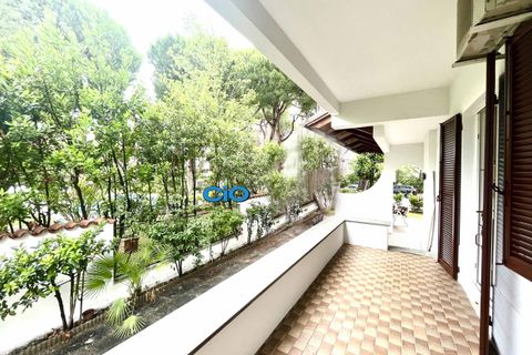 Villa i Cervia, Ravenna, Cervia - € 750.000 | Ref: 9168 - foto 3