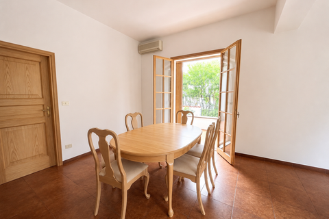 Villa i Cervia, Ravenna, Cervia - € 750.000 | Ref: 9168 - foto 4