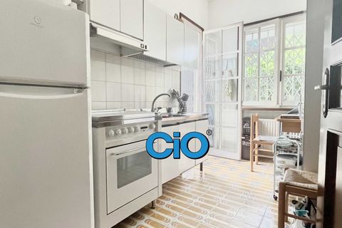 Villa i Cervia, Ravenna, Cervia - € 750.000 | Ref: 9168 - foto 5