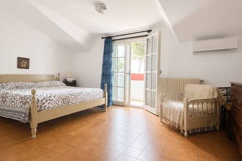 Villa i Cervia, Ravenna, Cervia - € 750.000 | Ref: 9168 - foto 7