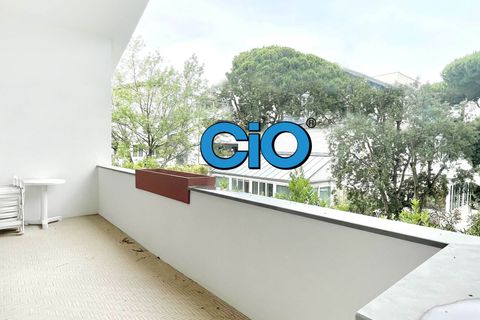 Villa i Cervia, Ravenna, Cervia - € 750.000 | Ref: 9168 - foto 8
