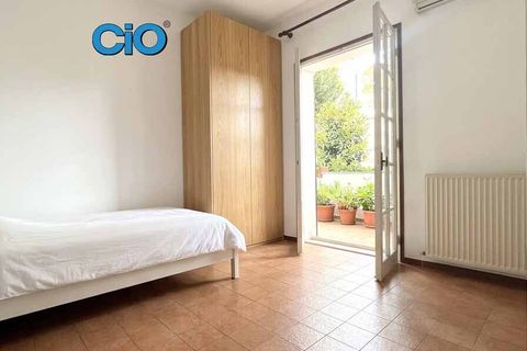 Villa i Cervia, Ravenna, Cervia - € 750.000 | Ref: 9168 - foto 9