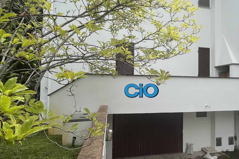 Villa i Cervia, Ravenna, Cervia - € 750.000 | Ref: 9168 - foto 10