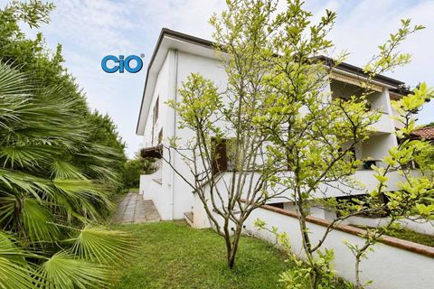 Villa i Cervia, Ravenna, Cervia - € 750.000 | Ref: 9168 - foto 11