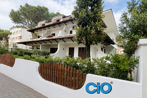 Villa i Cervia, Ravenna, Cervia - € 750.000 | Ref: 9168 - foto 12