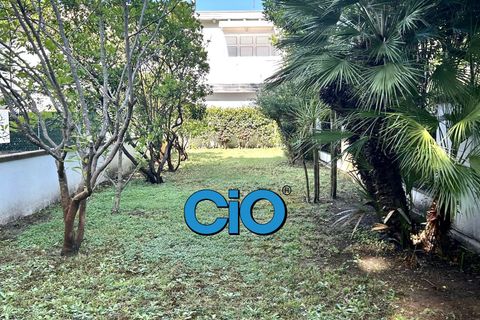 Villa i Cervia, Ravenna, Cervia - € 750.000 | Ref: 9168 - foto 15