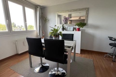 Leilighet i Plaisir, Yvelines, Plaisir - € 239 000 | Ref: 87150766 - foto 5