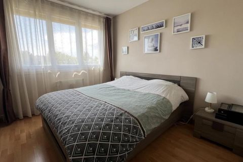 Leilighet i Plaisir, Yvelines, Plaisir - € 239 000 | Ref: 87150766 - foto 9