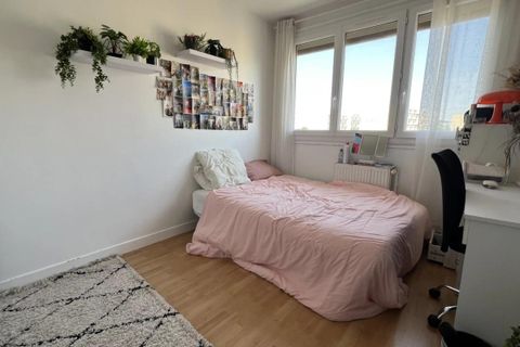 Leilighet i Plaisir, Yvelines, Plaisir - € 239 000 | Ref: 87150766 - foto 10