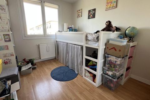 Leilighet i Plaisir, Yvelines, Plaisir - € 239 000 | Ref: 87150766 - foto 11