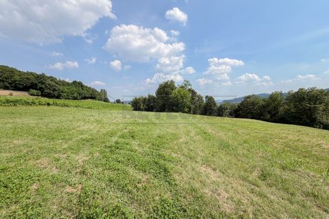 Erhvervsejendom i Sovizzo, Vicenza, Sovizzo - € 33.000 | Ref: es333 - foto 2