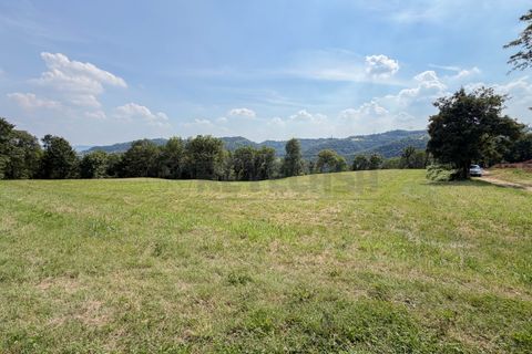 Erhvervsejendom i Sovizzo, Vicenza, Sovizzo - € 33.000 | Ref: es333 - foto 3