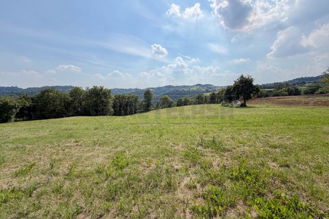 Erhvervsejendom i Sovizzo, Vicenza, Sovizzo - € 33.000 | Ref: es333 - foto 4