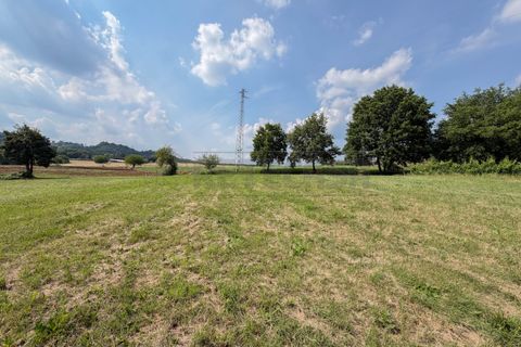 Erhvervsejendom i Sovizzo, Vicenza, Sovizzo - € 33.000 | Ref: es333 - foto 5