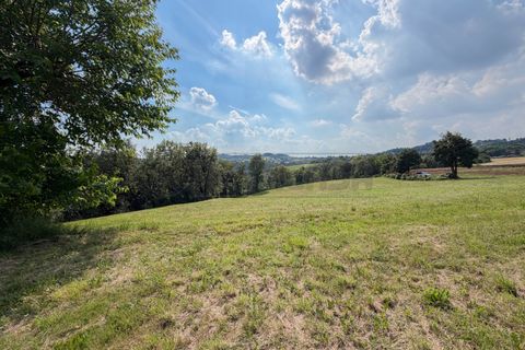 Erhvervsejendom i Sovizzo, Vicenza, Sovizzo - € 33.000 | Ref: es333 - foto 6