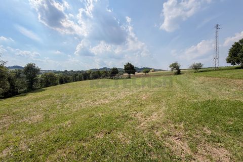 Erhvervsejendom i Sovizzo, Vicenza, Sovizzo - € 33.000 | Ref: es333 - foto 7