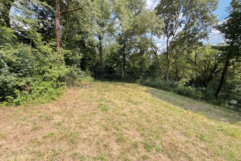 Erhvervsejendom i Sovizzo, Vicenza, Sovizzo - € 33.000 | Ref: es333 - foto 8