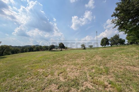 Erhvervsejendom i Sovizzo, Vicenza, Sovizzo - € 33.000 | Ref: es333 - foto 9