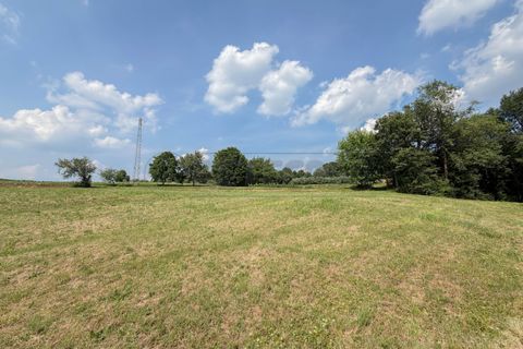 Erhvervsejendom i Sovizzo, Vicenza, Sovizzo - € 33.000 | Ref: es333 - foto 10
