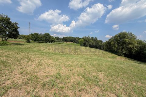 Erhvervsejendom i Sovizzo, Vicenza, Sovizzo - € 33.000 | Ref: es333 - foto 11