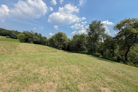 Erhvervsejendom i Sovizzo, Vicenza, Sovizzo - € 33.000 | Ref: es333 - foto 12