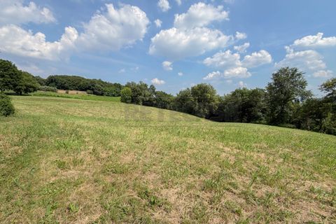 Erhvervsejendom i Sovizzo, Vicenza, Sovizzo - € 33.000 | Ref: es333 - foto 13
