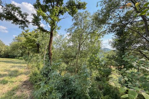 Erhvervsejendom i Sovizzo, Vicenza, Sovizzo - € 33.000 | Ref: es333 - foto 14