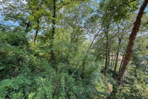 Erhvervsejendom i Sovizzo, Vicenza, Sovizzo - € 33.000 | Ref: es333 - foto 15
