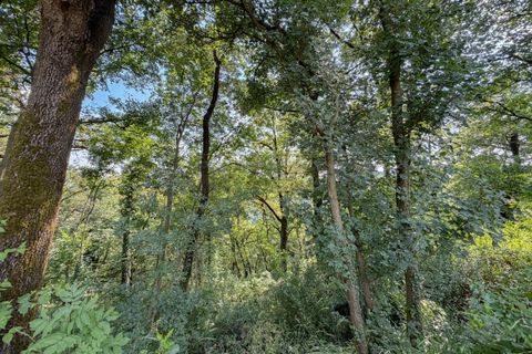 Erhvervsejendom i Sovizzo, Vicenza, Sovizzo - € 33.000 | Ref: es333 - foto 16